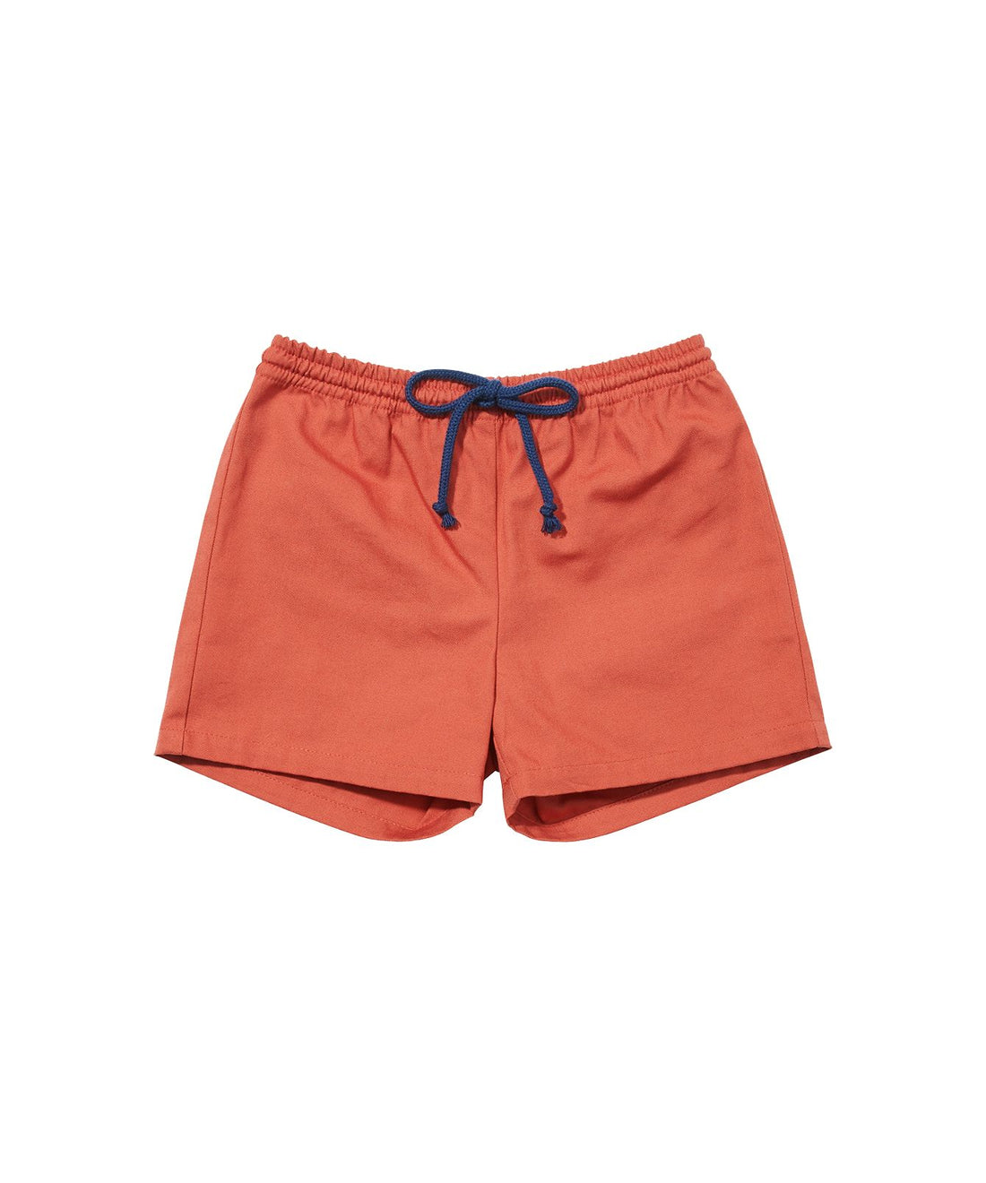 boys tomato bingo shorts