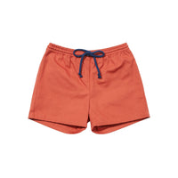 boys tomato bingo shorts