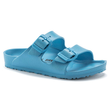 arizona sandals