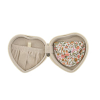 heart jewelry box liberty imran pink