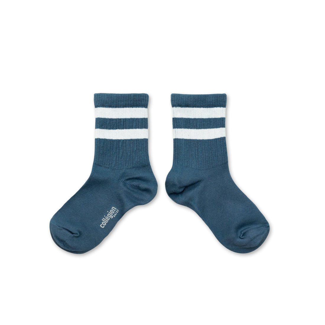 nico socks