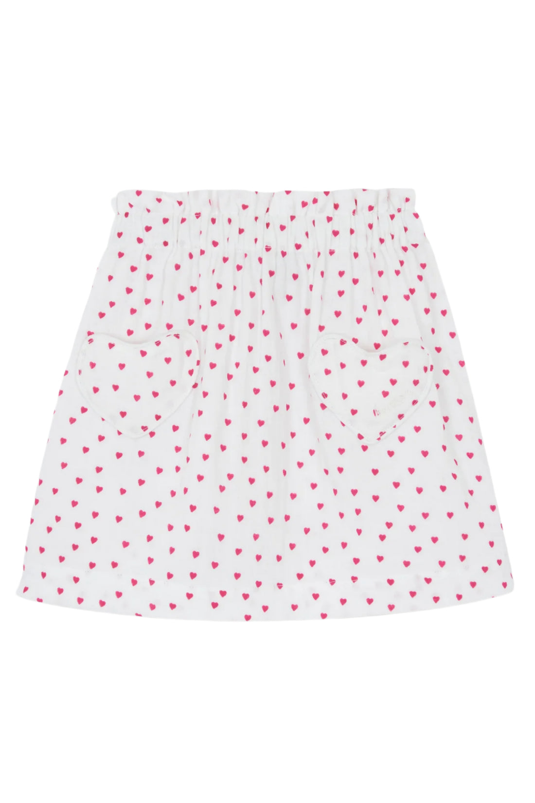 douchka skirt