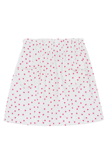 douchka skirt