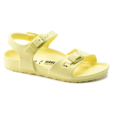 rio kid sandals