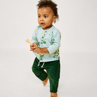 baby boys forest bowie pant