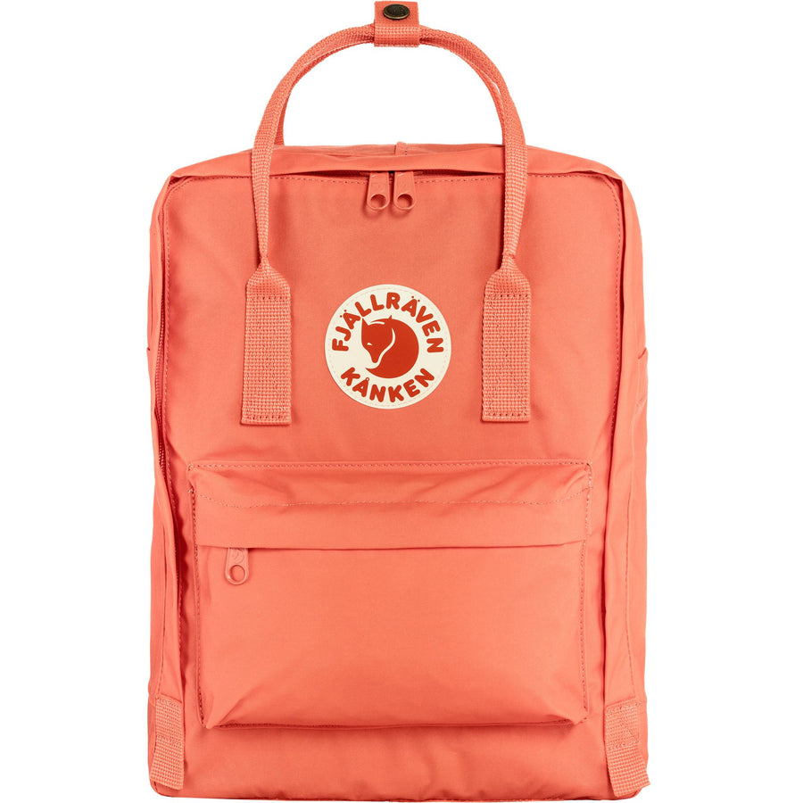 korall children's kanken backpack