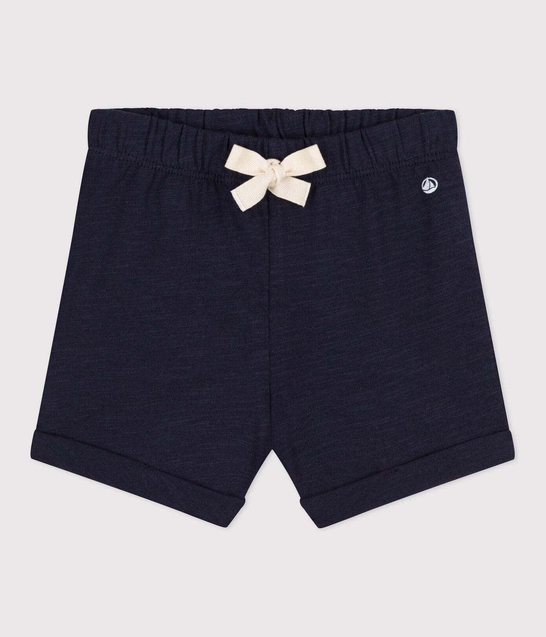 bb short