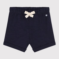 bb short