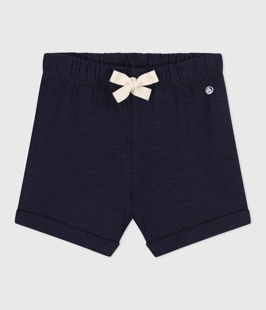 bb short