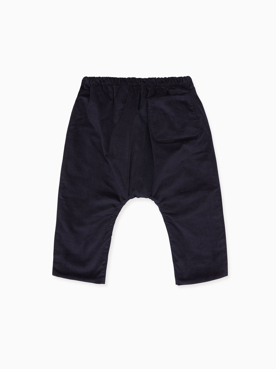 bb alex trouser C