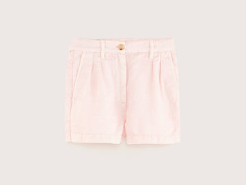 vaena short