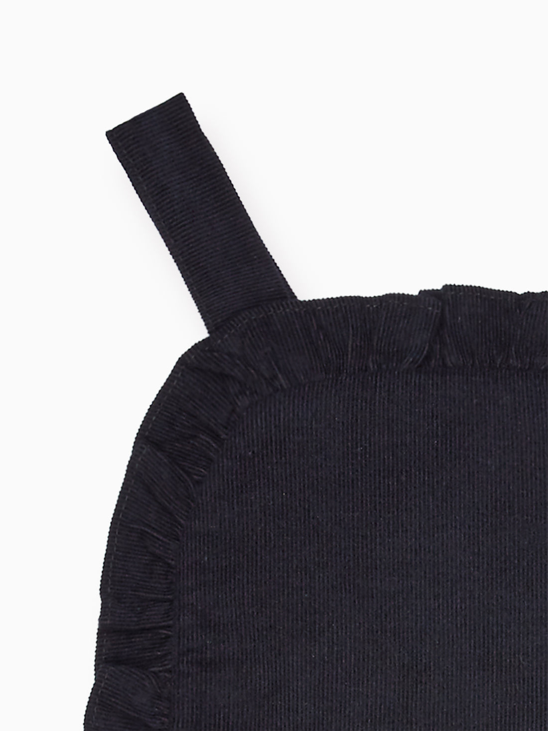 alexa pinafore skirt C