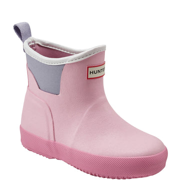 finley rain boots
