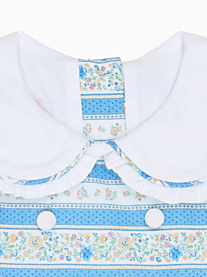 provenza dress