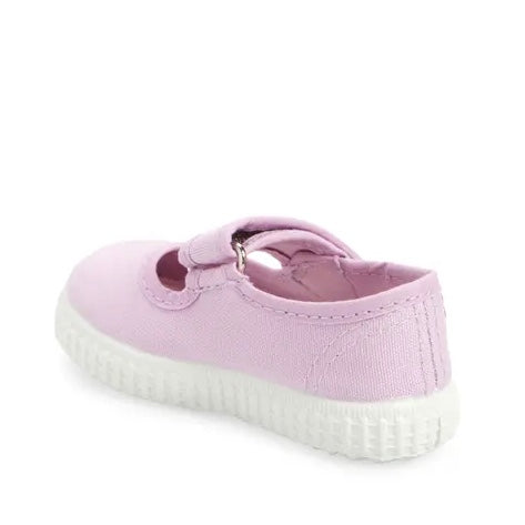 mary janes