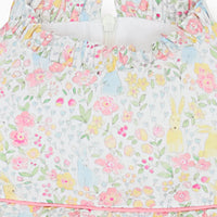 colta dress C