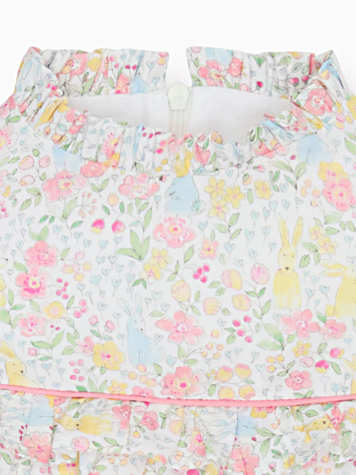 colta dress C