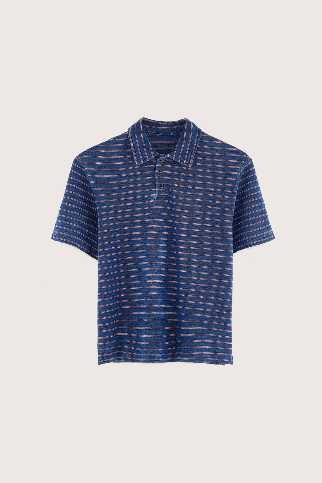 komiu polo