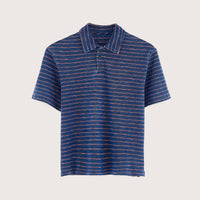 komiu polo