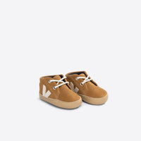 bb suede sneakers