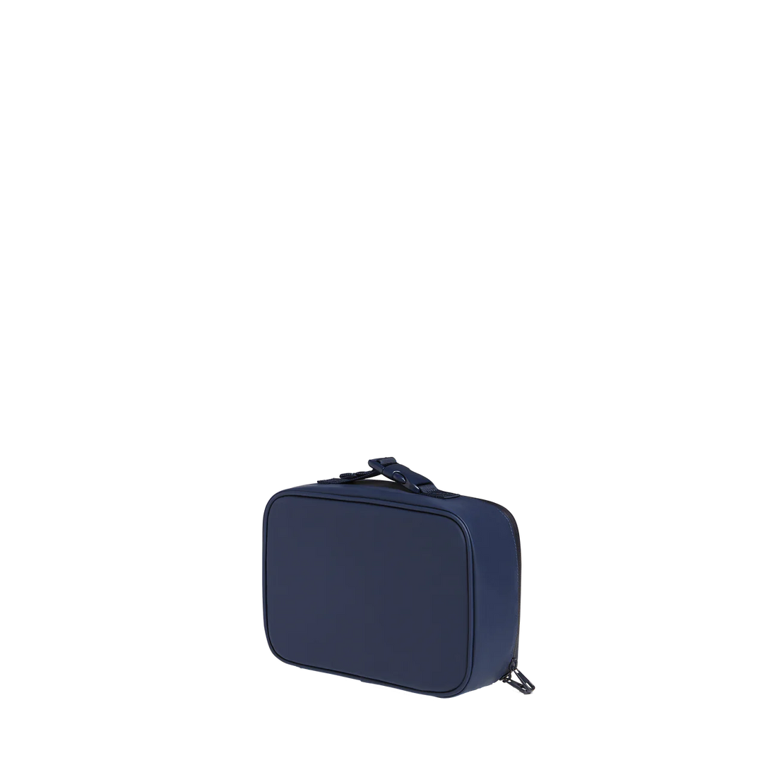 kids navy rodgers lunch box