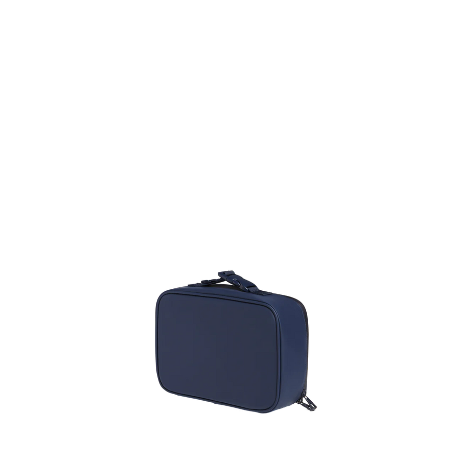 kids navy rodgers lunch box
