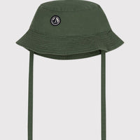 baby bucket hat