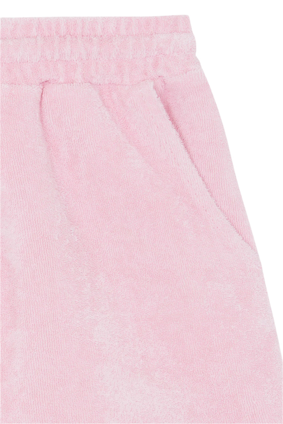 livi short