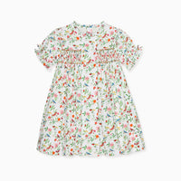 carla dress C