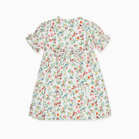 carla dress C