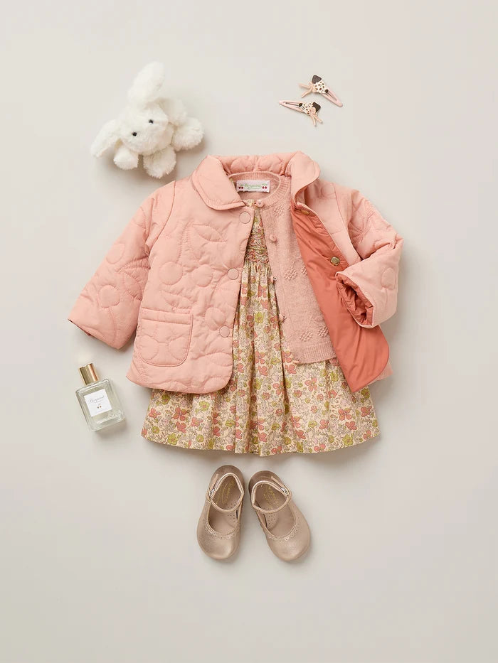juno jacket