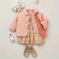 juno jacket