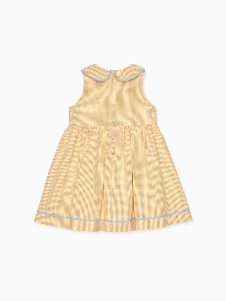 bb aimee dress