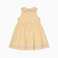 bb aimee dress