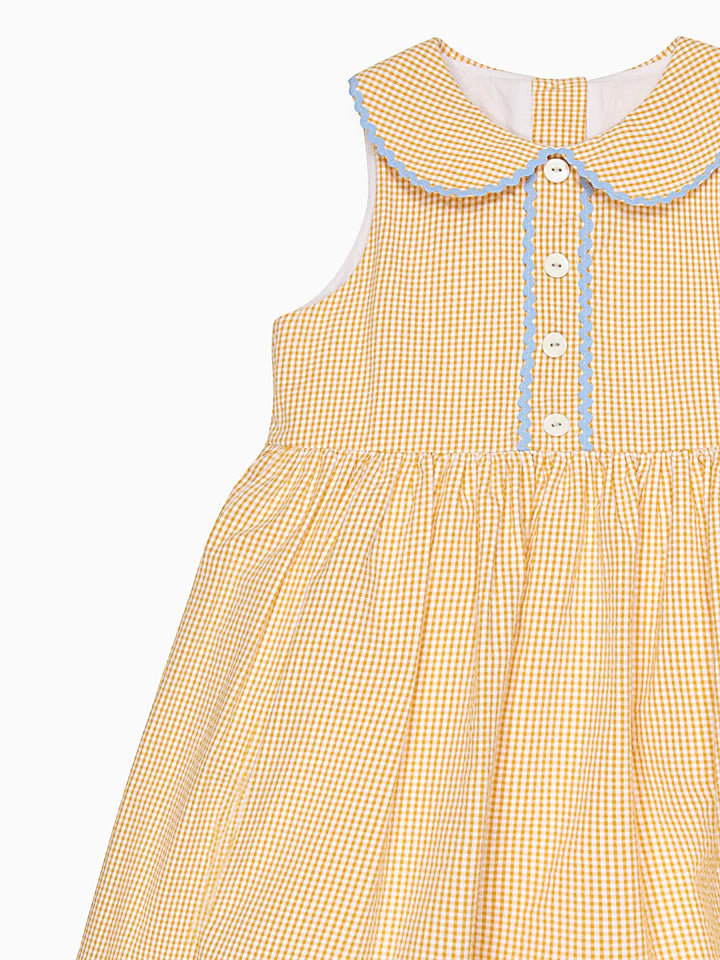 aimee dress