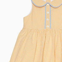 aimee dress
