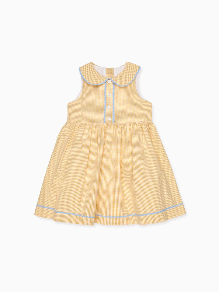 aimee dress