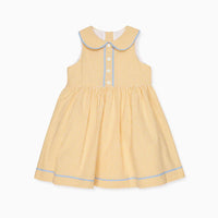 aimee dress
