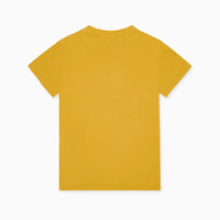 bb alcon polo shirt