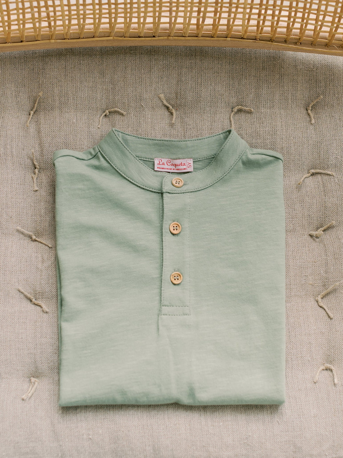 alcon polo
