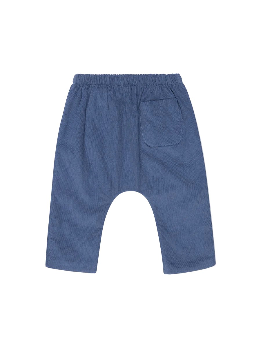 alex corduroy trousers