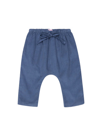 alex corduroy trousers