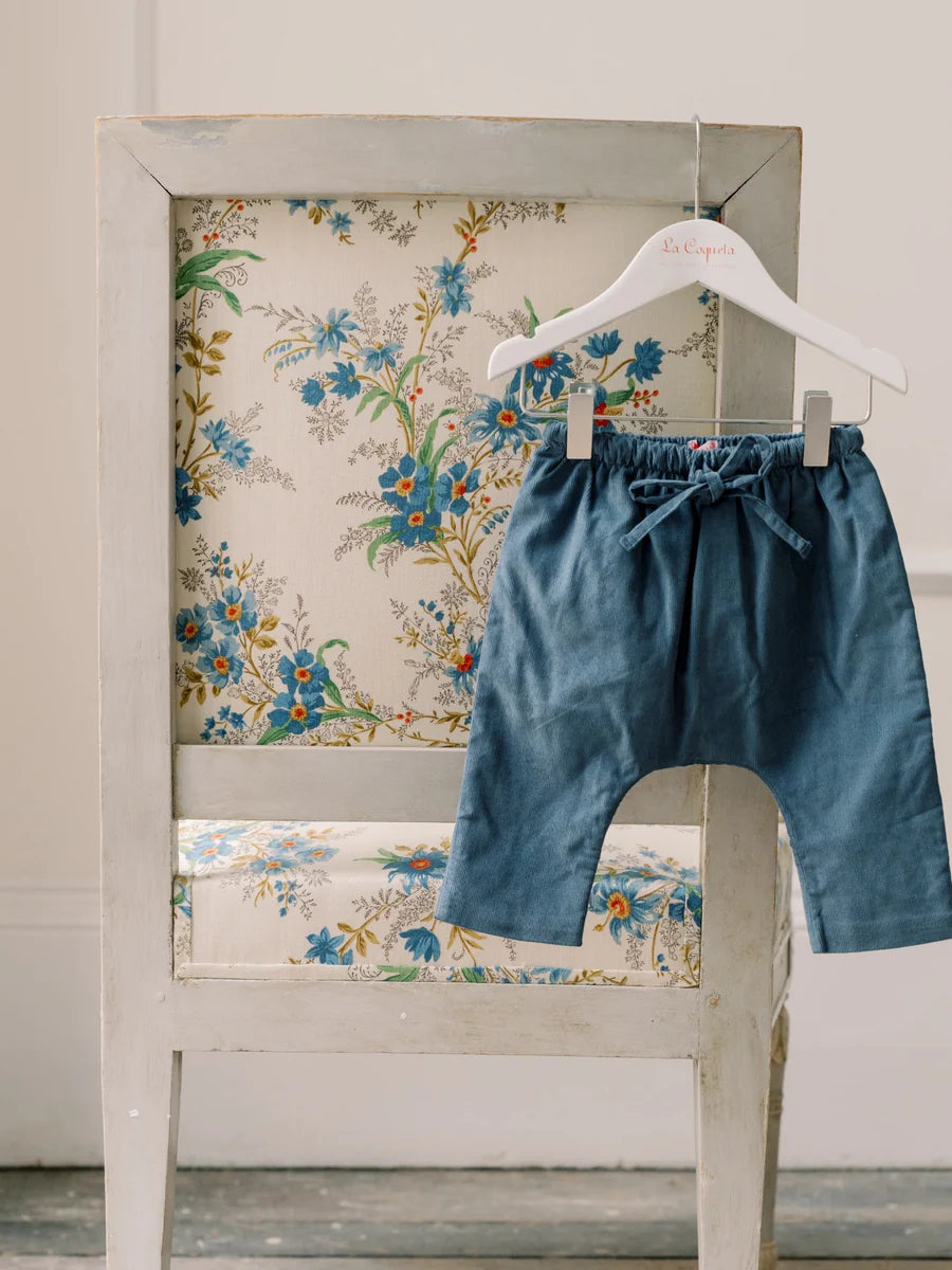 alex corduroy trousers