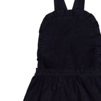 bb alexa pinafore skirt