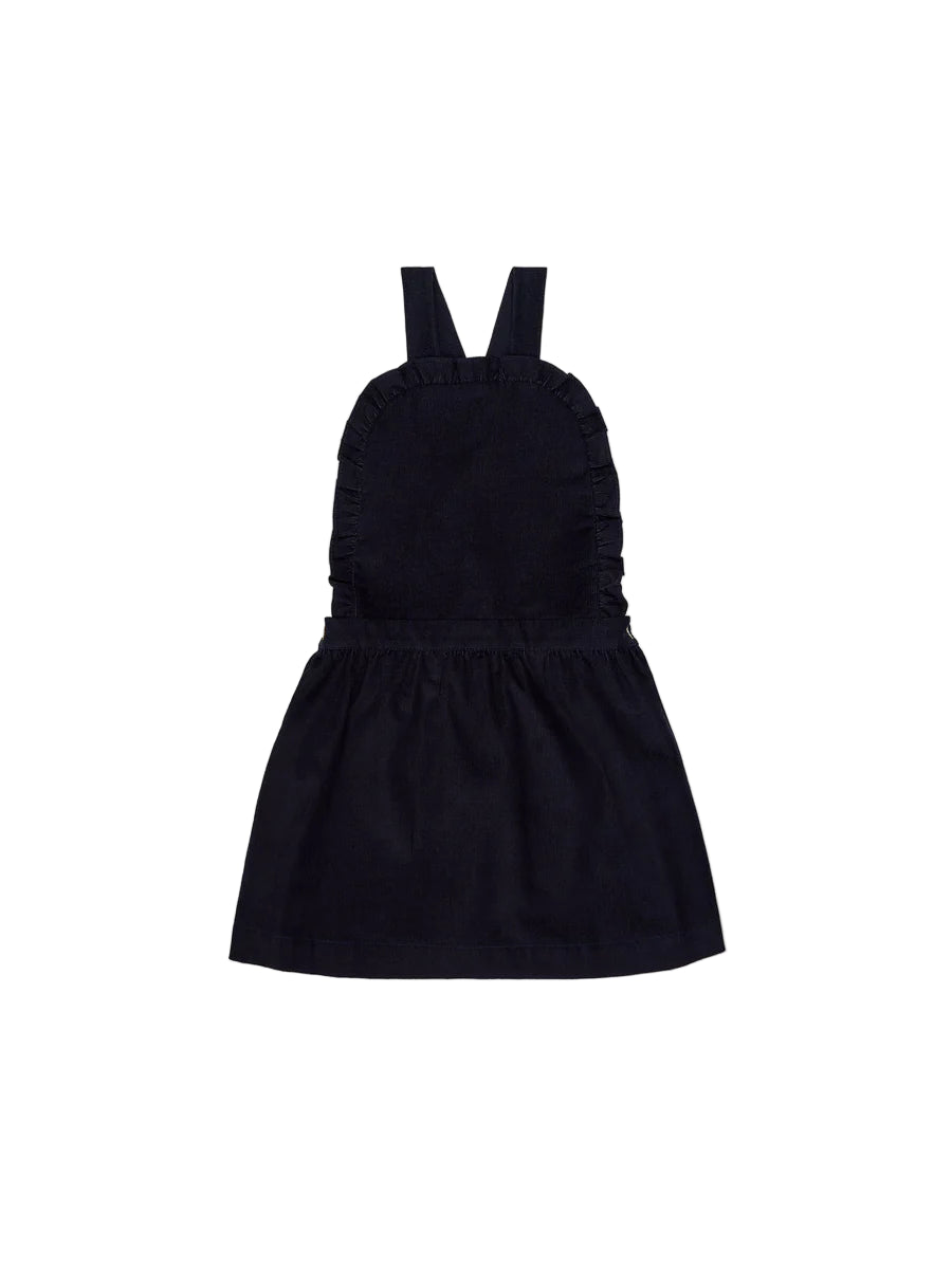 bb alexa pinafore skirt