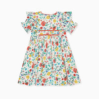 amapola dress