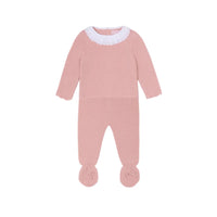 amaya merino set