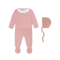amaya merino set