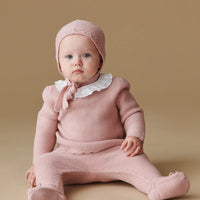 amaya merino set