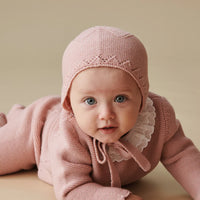 amaya merino set